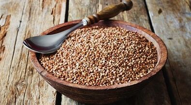 opcións mono-dieta para a perda de peso rápida