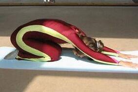 actividade física para a perda de peso