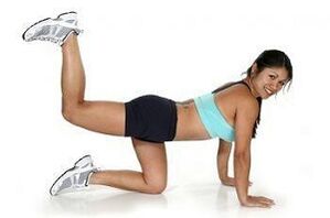 exercicios de perda de peso corporal completo