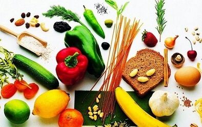 dietas para adelgazar na casa