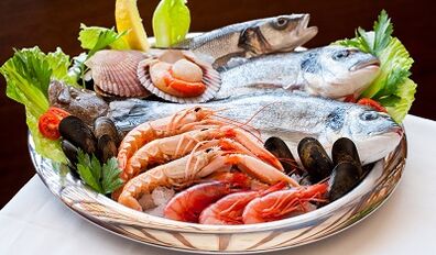 dieta para aqueles con cuarto grupo sanguíneo