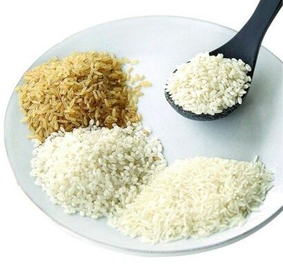 Calquera mono-dieta baséase nun determinado produto