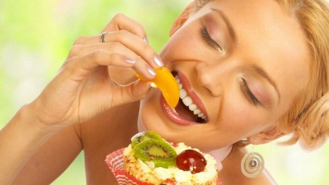 O sistema de alimentación está deseñado para varios días