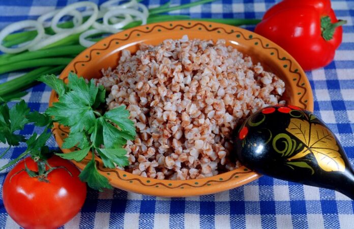 receita