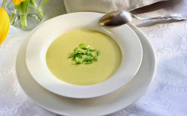 Crema-sub